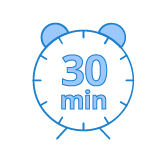 30min