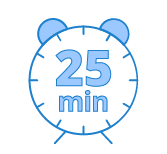 30min